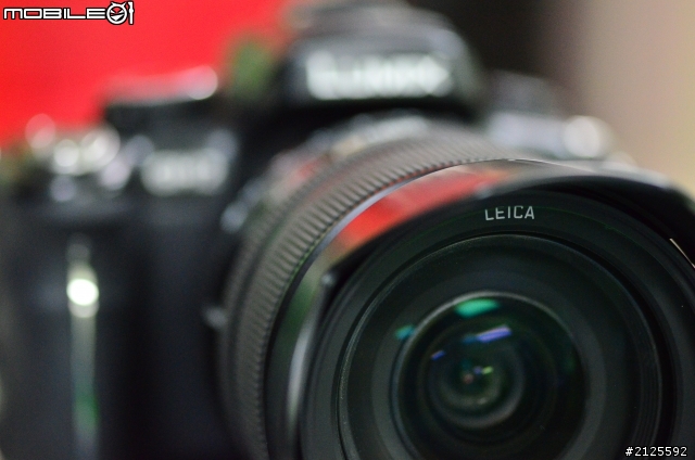 當M43 GH2戀上43老鏡14-50mm F2.8-3.5時刻 (分享文)