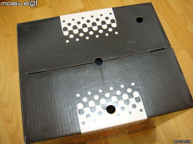 [開箱] 質感與實用3/4再進化– 全新OGK AVAND-II 素白