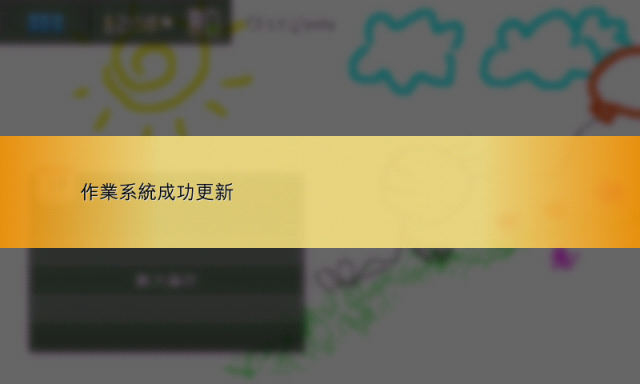 [N900]社群總算又更新了!測試版更新到4.1版!
