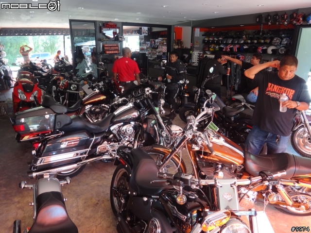 開箱後的第一次 普吉島-董里 2天1夜（圖多）更新完畢！