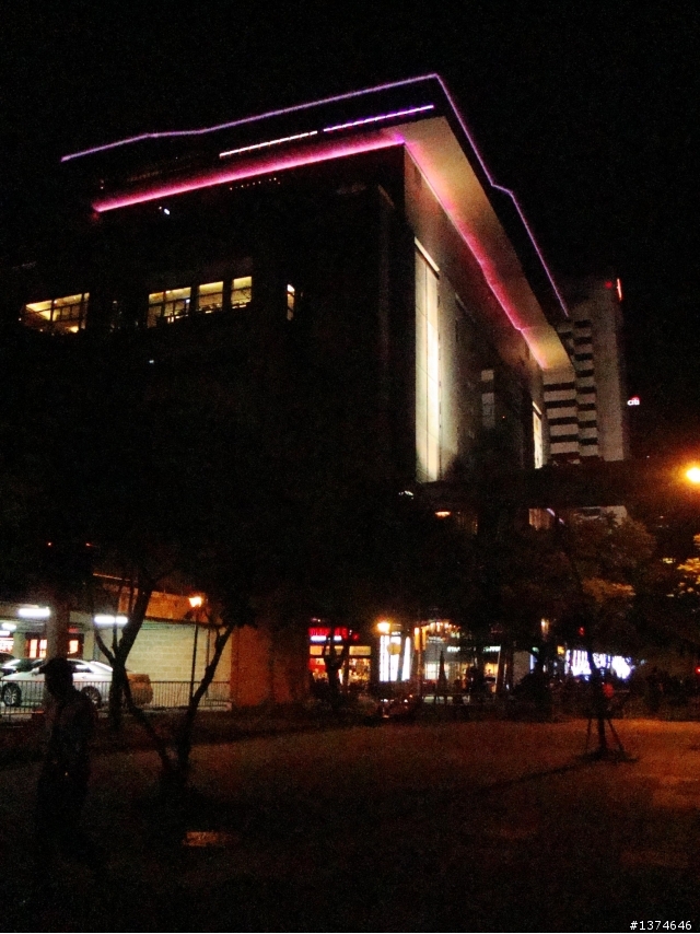 [請益]SONY的夜拍關鍵晶片??差異性？