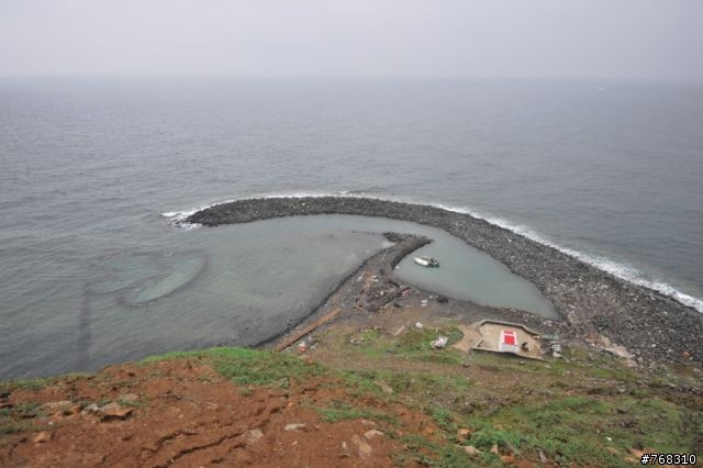 簡單消遙澎湖遊