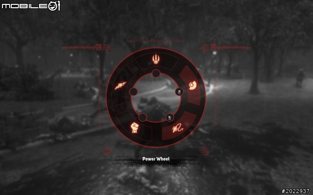 整座城市就是我的殺戮戰場 PC版《原型兵器2》介紹分享