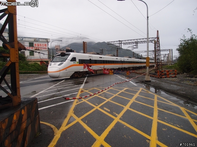 [環島] 2012.02.16~03.01 小折環島遊記(文長 and 補圖)