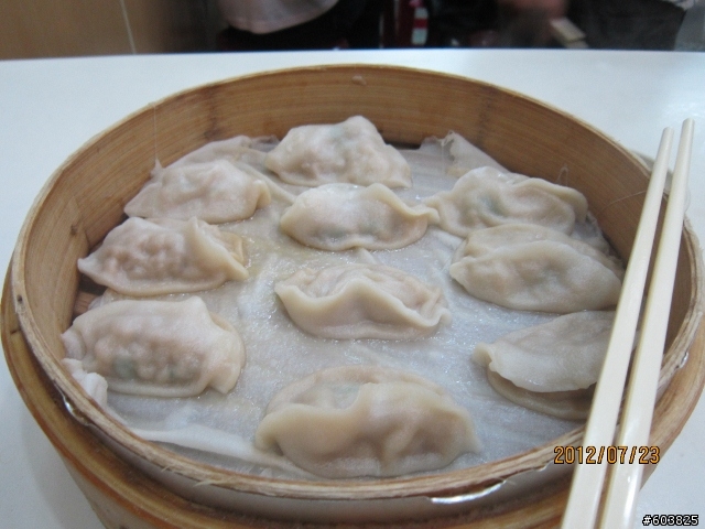 20120722~0727六天五夜＆四極點-Big勁風90＆豪邁125環島之旅-Day2