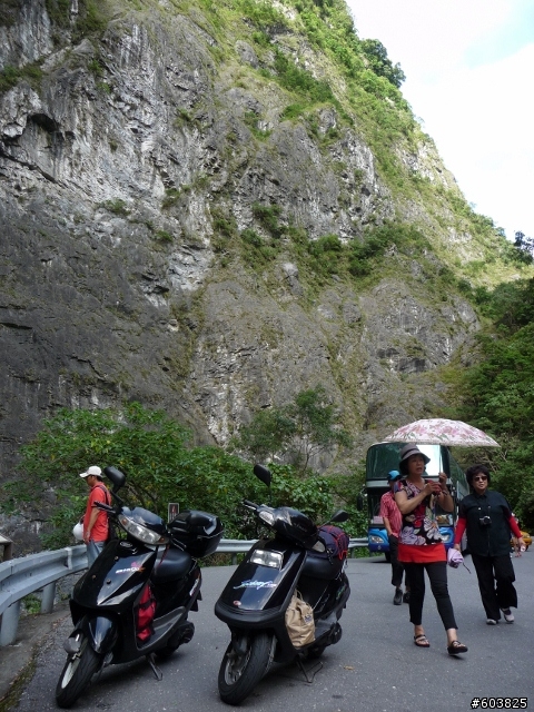 20120722~0727六天五夜＆四極點-Big勁風90＆豪邁125環島之旅-Day2