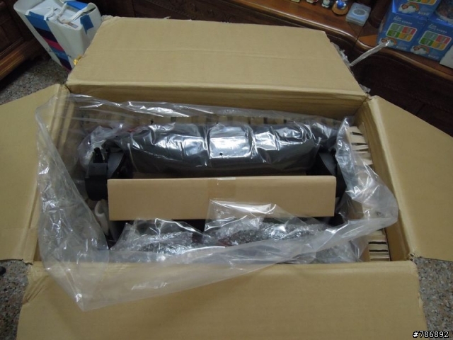 開箱_嬰兒床、IPCAM、搖籃汽座、揹袋、推車