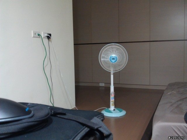(電腦程式)眾志成城，去除手機照片雜訊