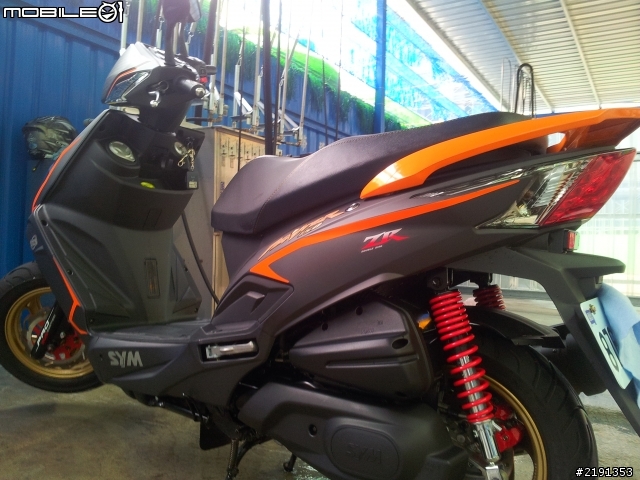 【Nft zr 開箱】My New fighter zr