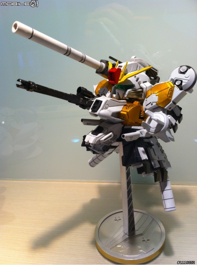 之DEEP STRIKER