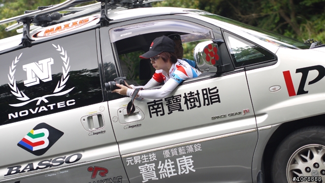 ( 01看圖 0809更新 上傳完畢 ) 0729五指山   機車陡坡賞來威