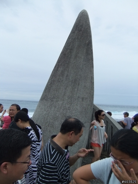 20120722~0727六天五夜＆四極點-Big勁風90＆豪邁125環島之旅-Day4