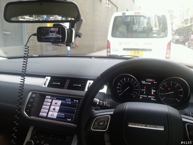 Pureview 一週後新感想