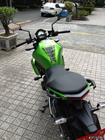 圓夢計畫-ER6n