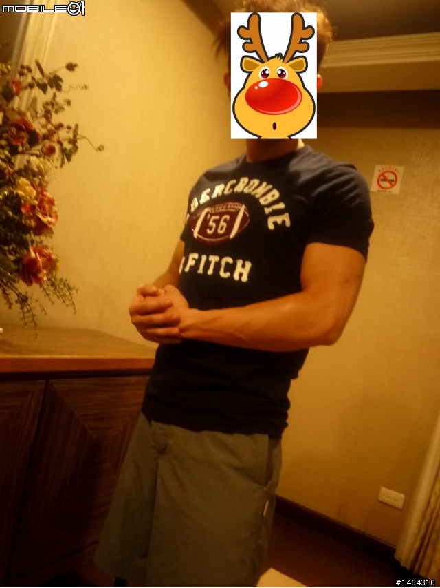 A&F-跳躍吧老虎!!!!+超質感橄欖球