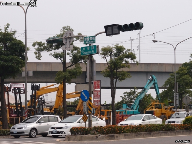 [環島] 2012.02.16~03.01 小折環島遊記(文長 and 補圖)