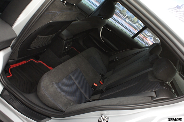 F20 118i M sport（已補圖）