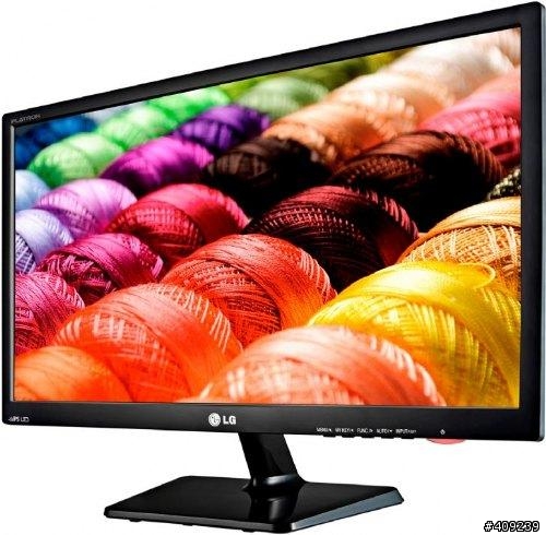 難以選擇...27" VA vs 23" AH-IPS vs 23" TN(超低價)