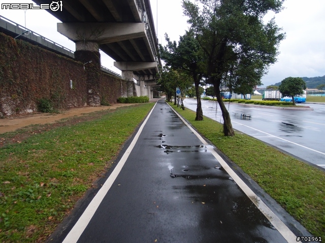 [環島] 2012.02.16~03.01 小折環島遊記(文長 and 補圖)