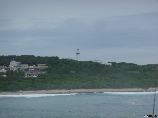 20120722~0727六天五夜＆四極點-Big勁風90＆豪邁125環島之旅-Day4