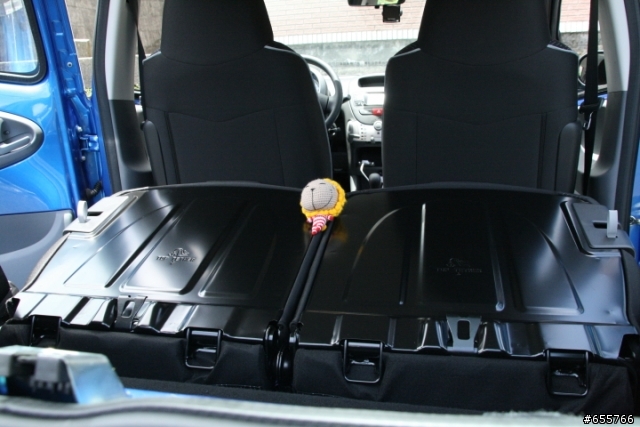 [試駕] 與PEUGEOT 107 初夏の北海岸輕旅行