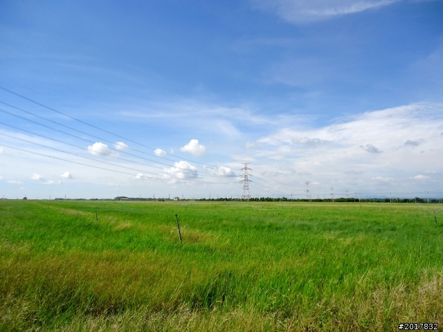 2012-7-10高雄燕巢惡地形絕地逢生險象之旅