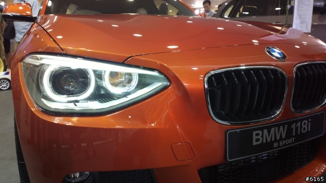 Pureview 一週後新感想
