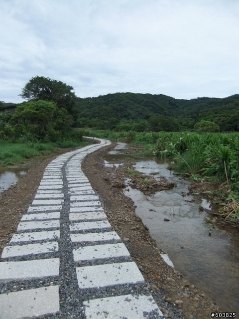 20120722~0727六天五夜＆四極點-Big勁風90＆豪邁125環島之旅-Day4
