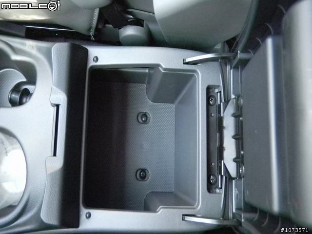 ZINGER 豪華型 領車啦~~~~