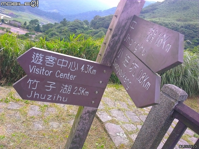 [新手文粉長XD]分享我的檔車學習歷程給大家參考~(停止更新)
