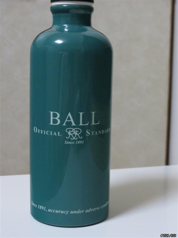 我也來開箱-BALL NIGHT TRAIN DLC