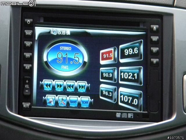 ZINGER 豪華型 領車啦~~~~