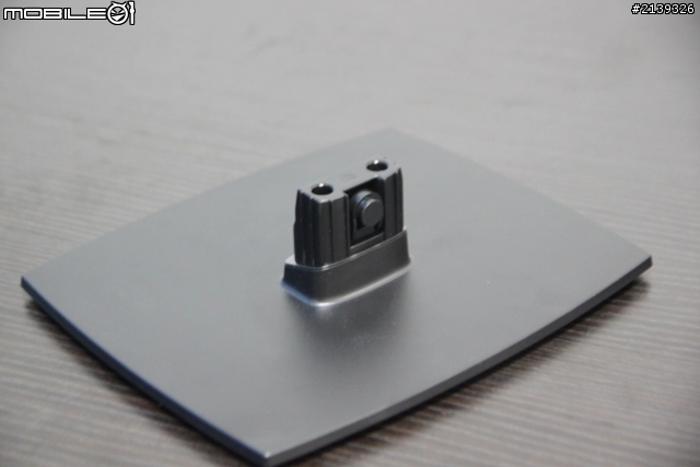 ﹝開箱﹞ViewSonic VA2251-LED方便的拼接螢幕入手