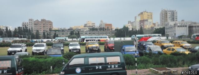 簡單消遙澎湖遊