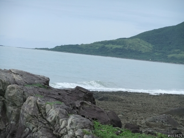 20120722~0727六天五夜＆四極點-Big勁風90＆豪邁125環島之旅-Day4