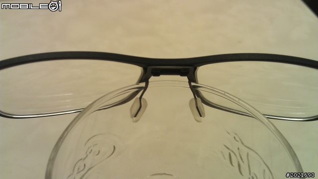 [開箱]Markus T M3 (RB 5184f Markus T M1 / M3 OP墨鏡)
