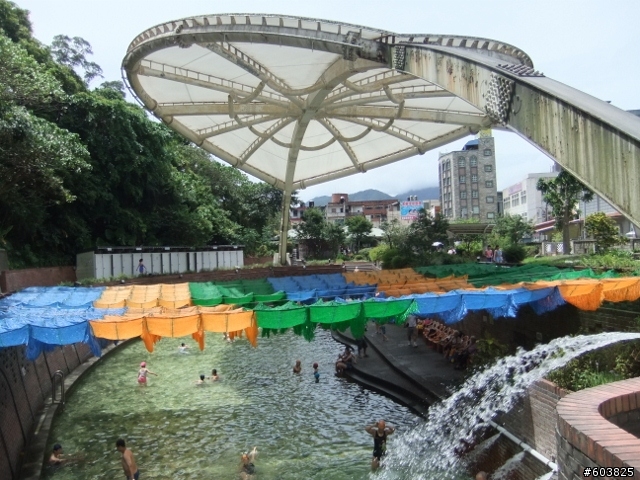 20120722~0727六天五夜＆四極點-Big勁風90＆豪邁125環島之旅-Day2