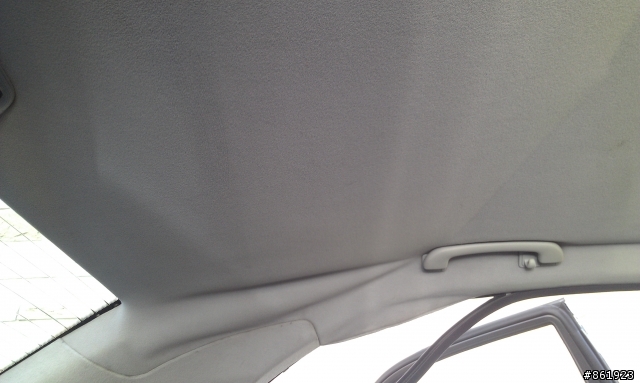1. W210頂棚(car headliner)簡易DIY (後續追蹤: 三天後頂棚還是垮下來, 殘念...) 2. Audio 10 ECE Typ 3100 簡易改裝Aux In 3. 右後方喇叭異音