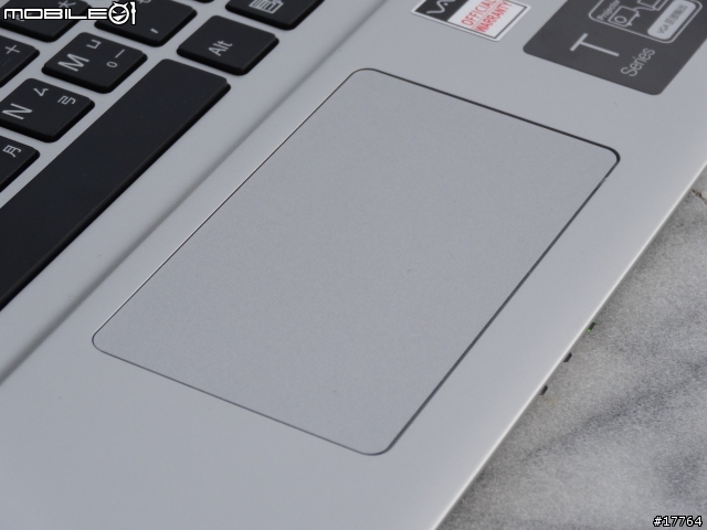 【試用】嶄新生活就從 Sony Ultrabook 開始
