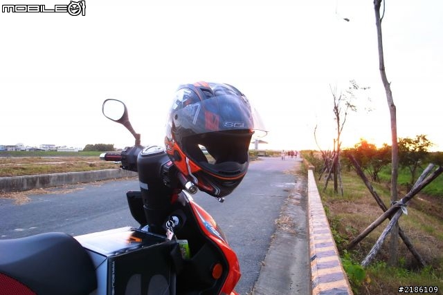 新車新帽分享，Racing / 超5 /(G5)/ RX