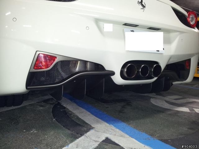 入手S2亂亂拍(內有酷車)