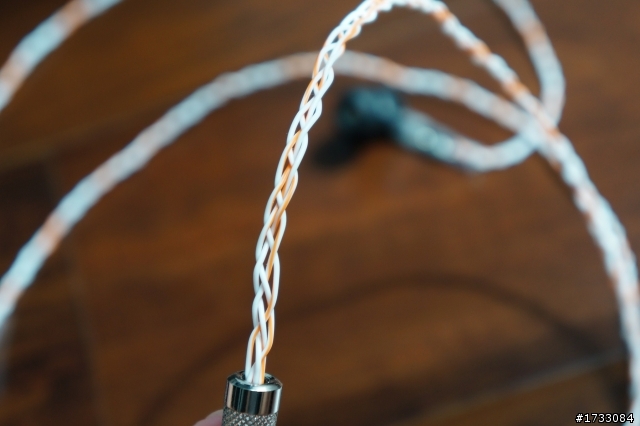 [DIY] CP不只爆表! IE8亂玩自製線