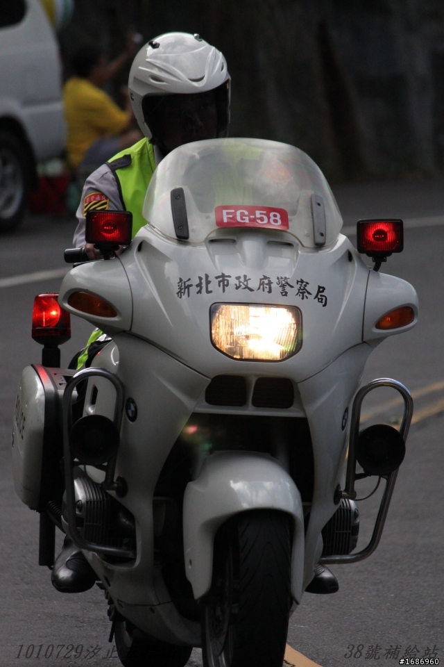 38號補給站--ZIV五指山自行車大賽照片分享
