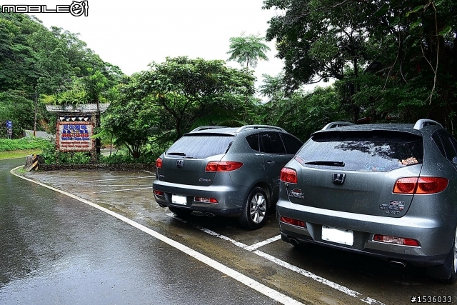 【給Luxgen車主tcwin大大祝福】等待、捉猴、狗仔、相見、美景、美酒，祝福tcwin大大新疆發展順利！