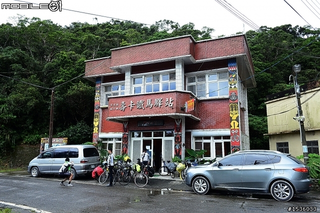 【給Luxgen車主tcwin大大祝福】等待、捉猴、狗仔、相見、美景、美酒，祝福tcwin大大新疆發展順利！