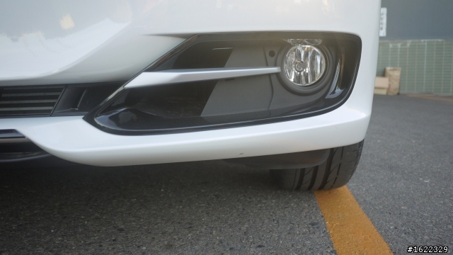 正式開箱文(圖都補上囉)7/13~320i sport 今天交車囉~!!