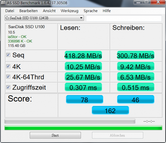 [開箱文] 華碩ASUS UX31A-061A3317U