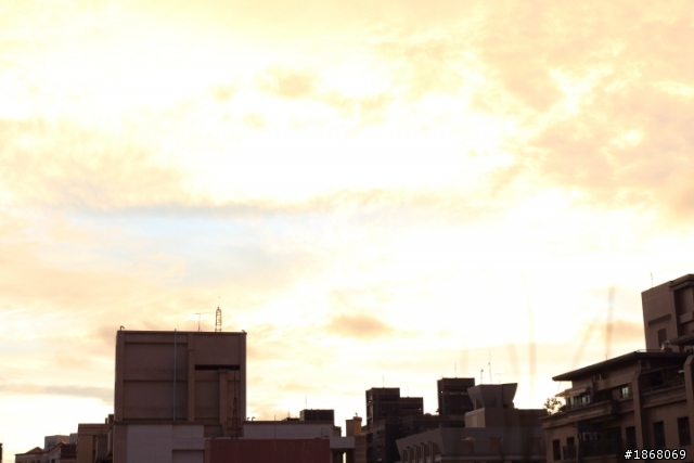 [問題]Photomatix pro的HDR後製後白平衡怪怪的