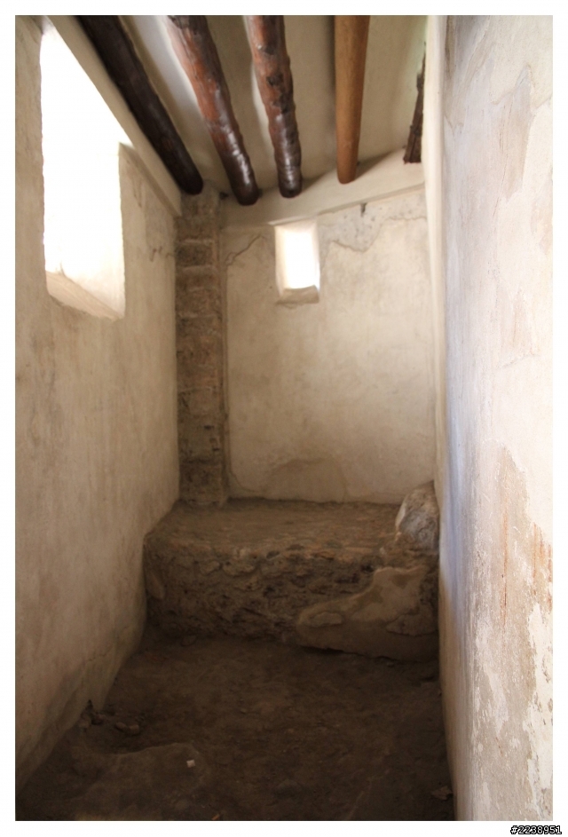 【義大利12天鐵腿之旅】世界文化遺產。龐貝古城