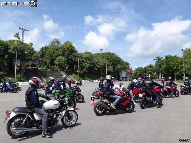 開箱後的第一次 普吉島-董里 2天1夜（圖多）更新完畢！